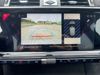 DS DS 7 Crossback BLUE HDI 130 CV AUT PERFORMANCE  - Foto 2