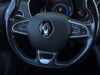 Renault Megane ZEN ENERGY TCE 97 KW 130 CV  - Foto 2