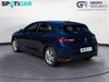Renault Megane ZEN ENERGY TCE 97 KW 130 CV  - Foto 2