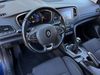 Renault Megane ZEN ENERGY TCE 97 KW 130 CV  - Foto 2