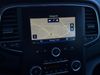 Renault Megane ZEN ENERGY TCE 97 KW 130 CV  - Foto 2