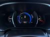 Renault Megane ZEN ENERGY TCE 97 KW 130 CV  - Foto 2