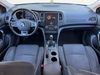 Renault Megane ZEN ENERGY TCE 97 KW 130 CV  - Foto 2