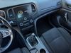 Renault Megane ZEN ENERGY TCE 97 KW 130 CV  - Foto 2