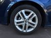 Renault Megane ZEN ENERGY TCE 97 KW 130 CV  - Foto 2