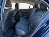 Renault Megane ZEN ENERGY TCE 97 KW 130 CV  - Foto 2