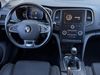 Renault Megane ZEN ENERGY TCE 97 KW 130 CV  - Foto 2