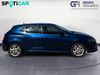 Renault Megane ZEN ENERGY TCE 97 KW 130 CV  - Foto 2
