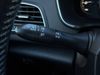 Renault Megane ZEN ENERGY TCE 97 KW 130 CV  - Foto 2