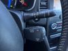 Renault Megane ZEN ENERGY TCE 97 KW 130 CV  - Foto 2