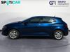 Renault Megane ZEN ENERGY TCE 97 KW 130 CV  - Foto 2