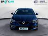 Renault Megane ZEN ENERGY TCE 97 KW 130 CV  - Foto 2