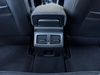 Renault Megane ZEN ENERGY TCE 97 KW 130 CV  - Foto 2