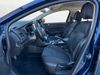 Renault Megane ZEN ENERGY TCE 97 KW 130 CV  - Foto 2