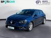 Renault Megane ZEN ENERGY TCE 97 KW 130 CV  - Foto 2