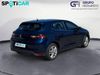 Renault Megane ZEN ENERGY TCE 97 KW 130 CV  - Foto 2