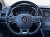 Renault Megane ZEN ENERGY TCE 97 KW 130 CV  - Foto 2
