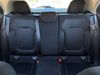 Renault Megane ZEN ENERGY TCE 97 KW 130 CV  - Foto 2