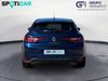Renault Megane ZEN ENERGY TCE 97 KW 130 CV  - Foto 2