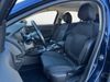 Renault Megane ZEN ENERGY TCE 97 KW 130 CV  - Foto 2