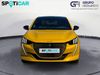 Peugeot e-208 GT ELECTRICO 136 CV  - Foto 2