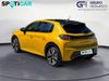 Peugeot e-208 GT ELECTRICO 136 CV  - Foto 2