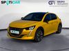 Peugeot e-208 GT ELECTRICO 136 CV  - Foto 2