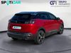 Peugeot 3008 GT BLUE HDI 130 CV EAT8  - Foto 2