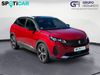 Peugeot 3008 GT BLUE HDI 130 CV EAT8  - Foto 2