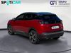 Peugeot 3008 GT BLUE HDI 130 CV EAT8  - Foto 2