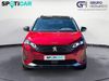 Peugeot 3008 GT BLUE HDI 130 CV EAT8  - Foto 2