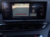 Peugeot 3008 GT BLUE HDI 130 CV EAT8  - Foto 2