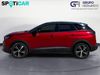 Peugeot 3008 GT BLUE HDI 130 CV EAT8  - Foto 2
