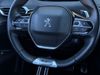 Peugeot 3008 GT BLUE HDI 130 CV EAT8  - Foto 2