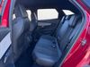Peugeot 3008 GT BLUE HDI 130 CV EAT8  - Foto 2