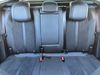 Peugeot 3008 GT BLUE HDI 130 CV EAT8  - Foto 2