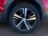 Peugeot 3008 GT BLUE HDI 130 CV EAT8  - Foto 2