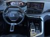 Peugeot 3008 GT BLUE HDI 130 CV EAT8  - Foto 2