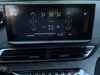 Peugeot 3008 GT BLUE HDI 130 CV EAT8  - Foto 2