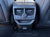 Peugeot 3008 GT BLUE HDI 130 CV EAT8  - Foto 2