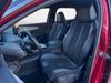 Peugeot 3008 GT BLUE HDI 130 CV EAT8  - Foto 2