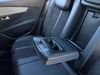 Peugeot 3008 GT BLUE HDI 130 CV EAT8  - Foto 2
