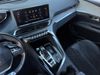 Peugeot 3008 GT BLUE HDI 130 CV EAT8  - Foto 2