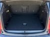 Peugeot 3008 GT BLUE HDI 130 CV EAT8  - Foto 2