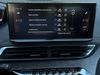 Peugeot 3008 GT BLUE HDI 130 CV EAT8  - Foto 2