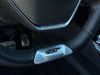 Peugeot 3008 GT BLUE HDI 130 CV EAT8  - Foto 2