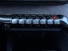 Peugeot 3008 GT BLUE HDI 130 CV EAT8  - Foto 2