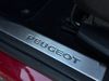 Peugeot 3008 GT BLUE HDI 130 CV EAT8  - Foto 2
