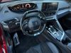 Peugeot 3008 GT BLUE HDI 130 CV EAT8  - Foto 2