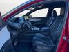 Peugeot 3008 GT BLUE HDI 130 CV EAT8  - Foto 2